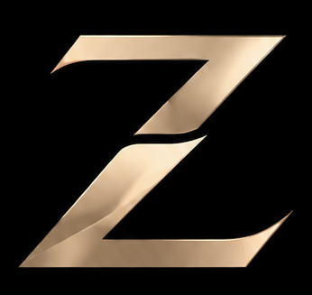 Mi tienda